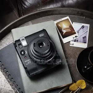 Fuji Instax Min 99 Camera