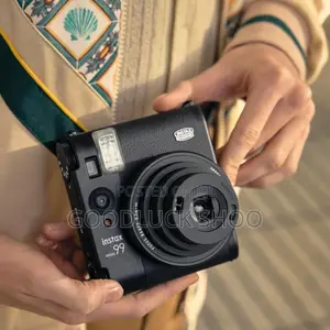 Fuji Instax Min 99 Camera