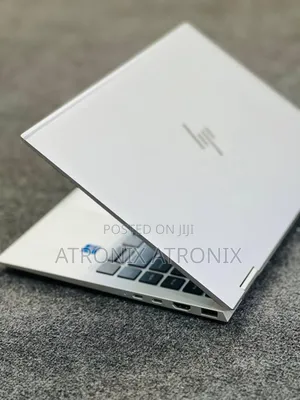 Laptop HP EliteBook 1040 G8 16GB Intel Core I7 SSD 512GB