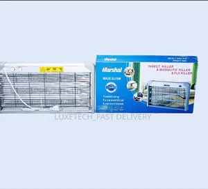 Marshal Electric Insect Killer 30w