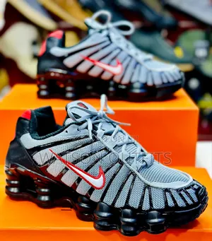 Men's Shoes or Raba Hotly Gorgeous