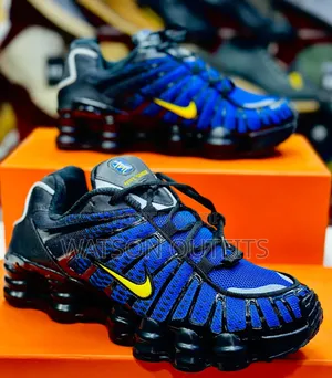 Men's Shoes or Raba Hotly Gorgeous