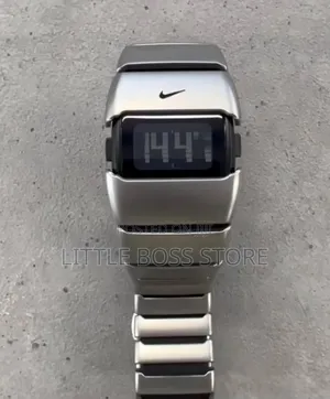 Nike Watch Brand New