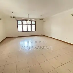 3bdrm House in Mbezi Beach, Kinondoni for rent