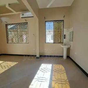3bdrm House in Mbezi Beach, Kinondoni for rent