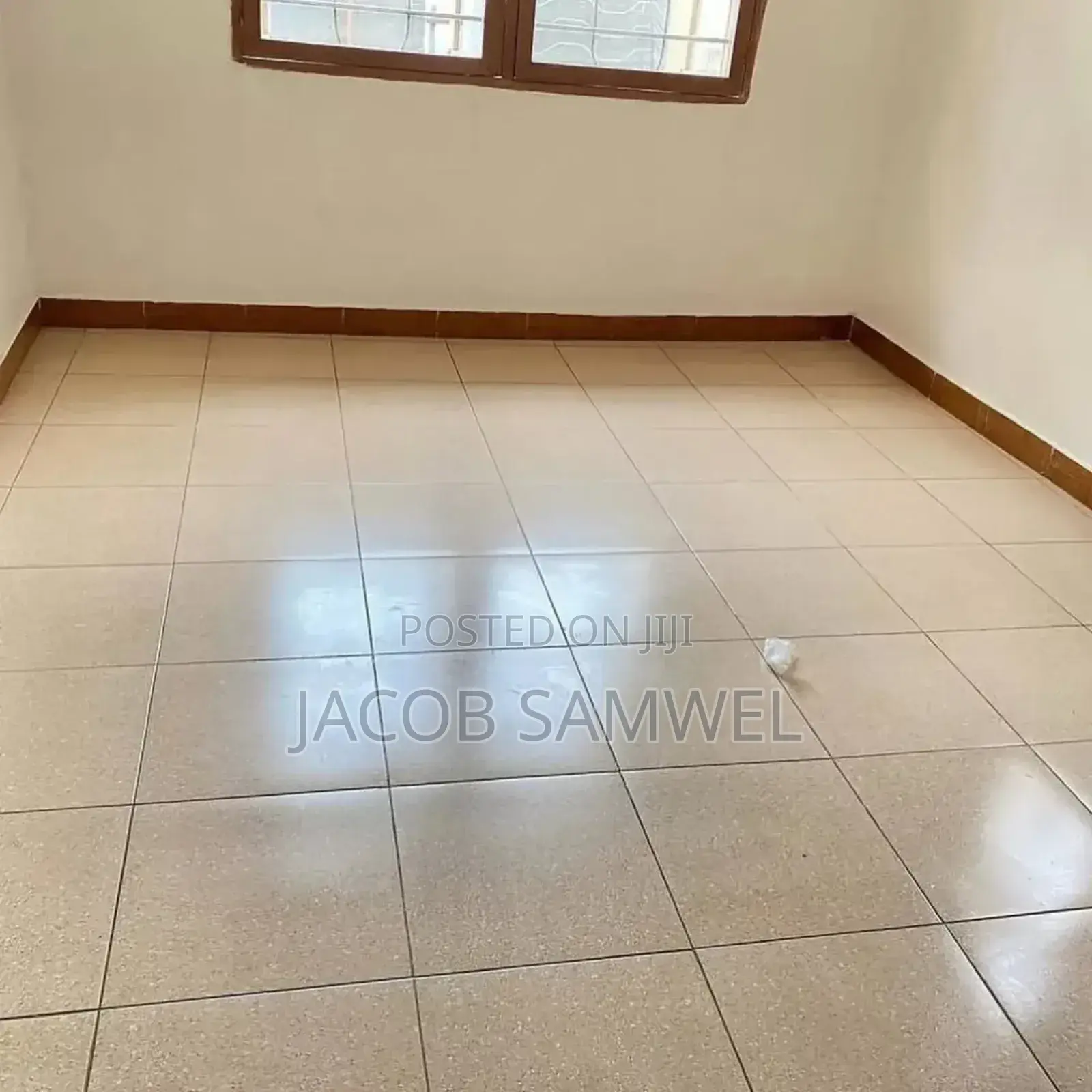 3bdrm House in Mbezi Beach, Kinondoni for rent