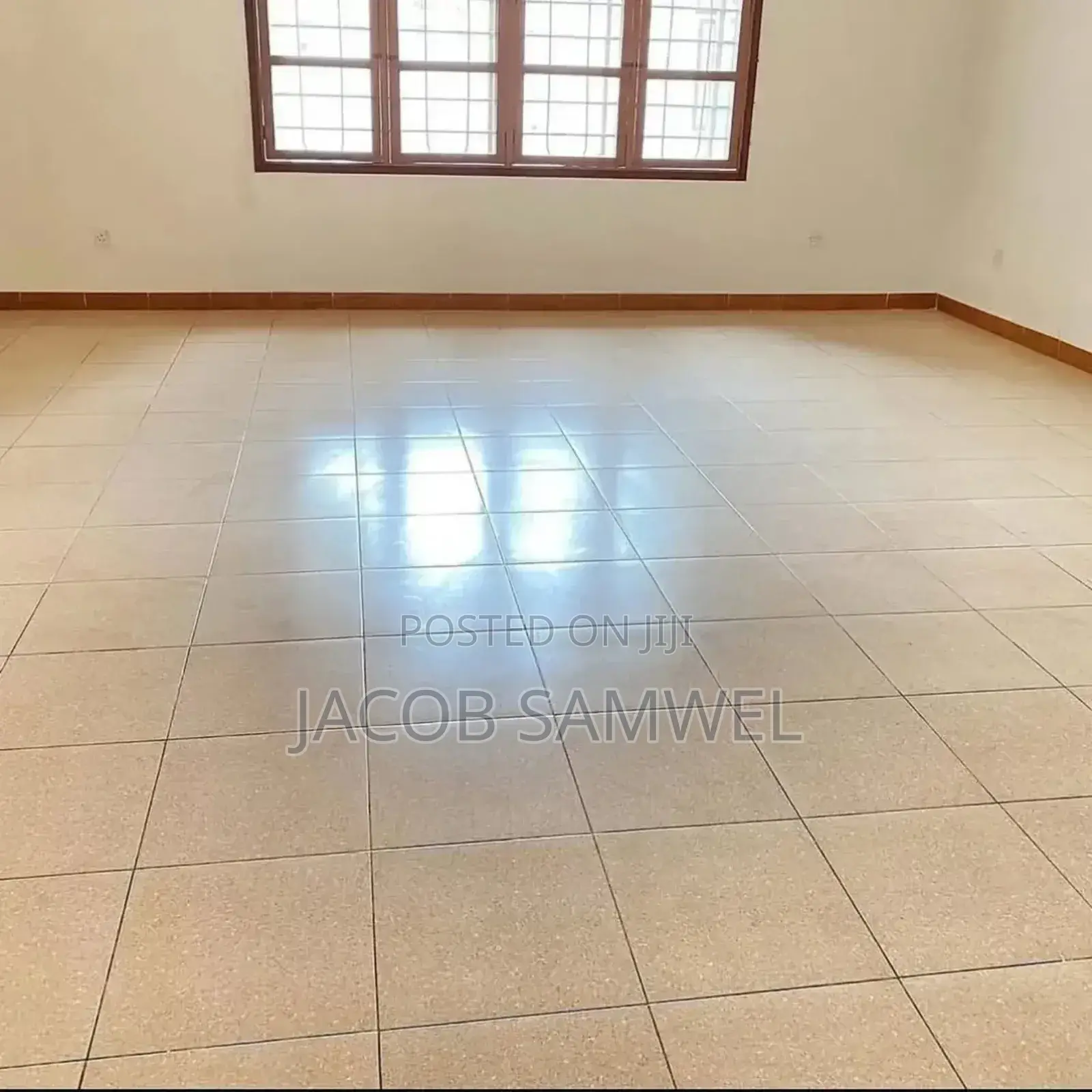 3bdrm House in Mbezi Beach, Kinondoni for rent