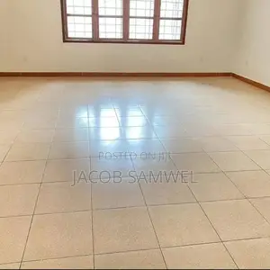 3bdrm House in Mbezi Beach, Kinondoni for rent
