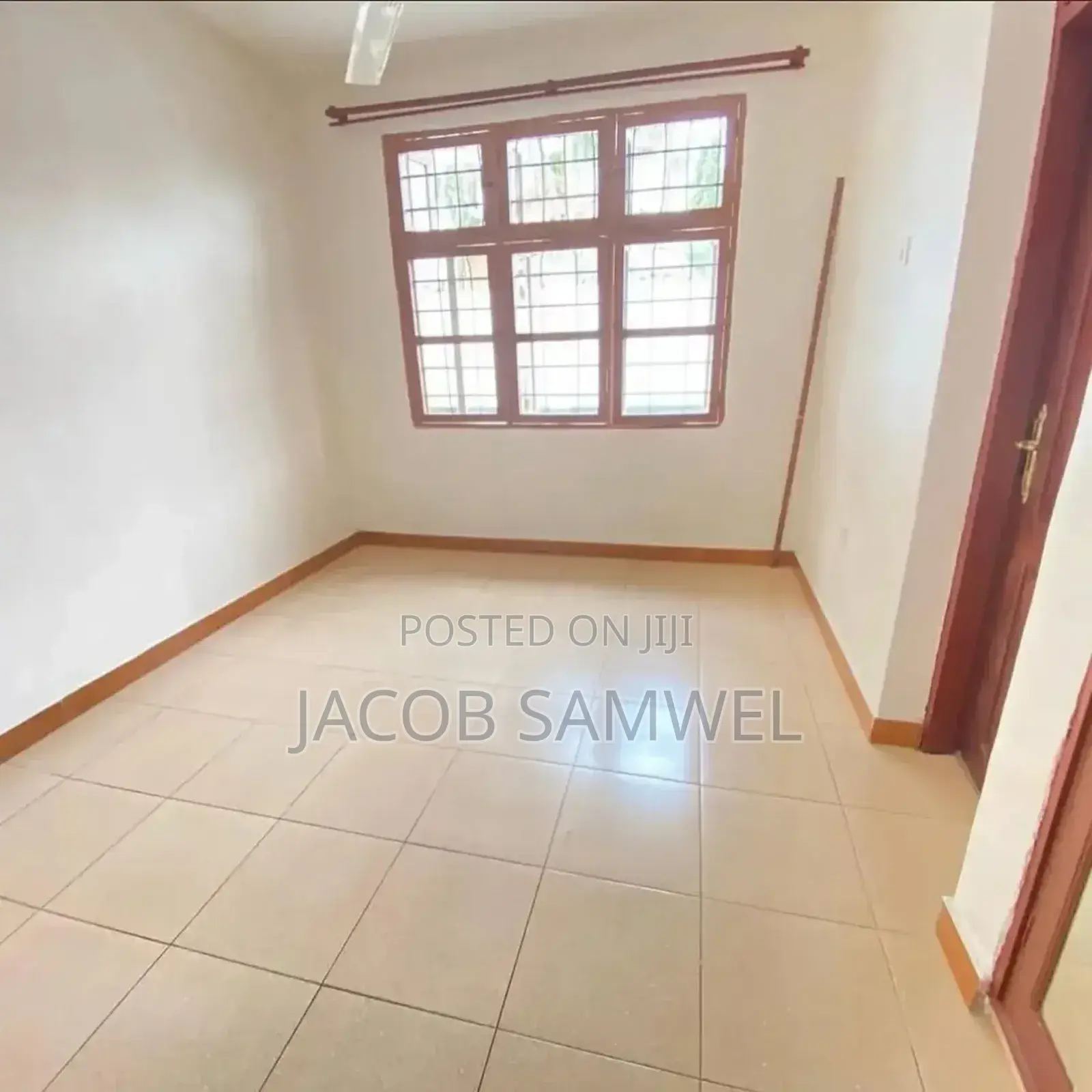 3bdrm House in Mbezi Beach, Kinondoni for rent