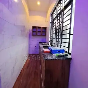 1bdrm House in Goba Center, Kinondoni for rent