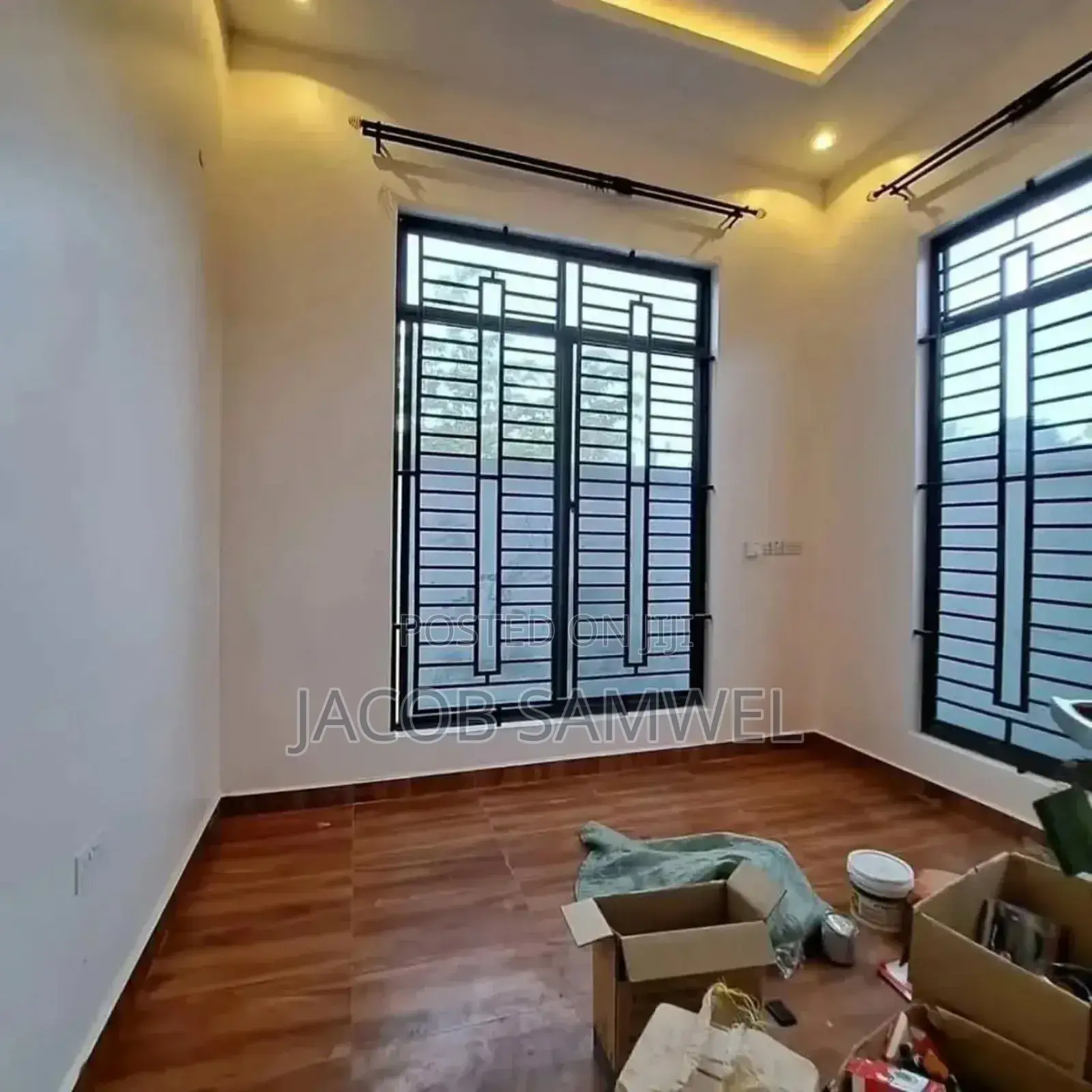 1bdrm House in Goba Center, Kinondoni for rent