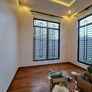 1bdrm House in Goba Center, Kinondoni for rent