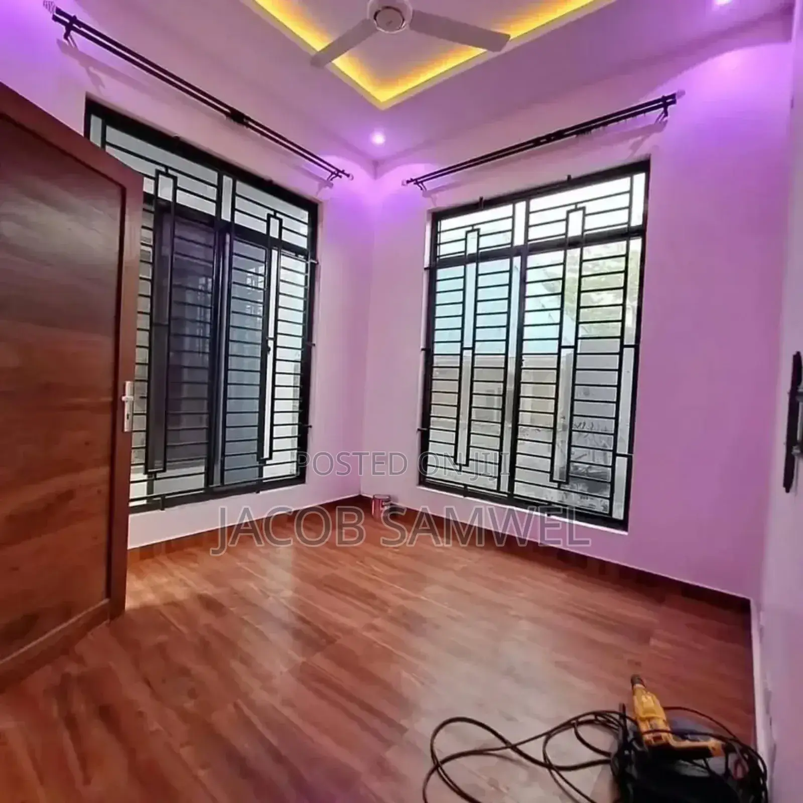 1bdrm House in Goba Center, Kinondoni for rent