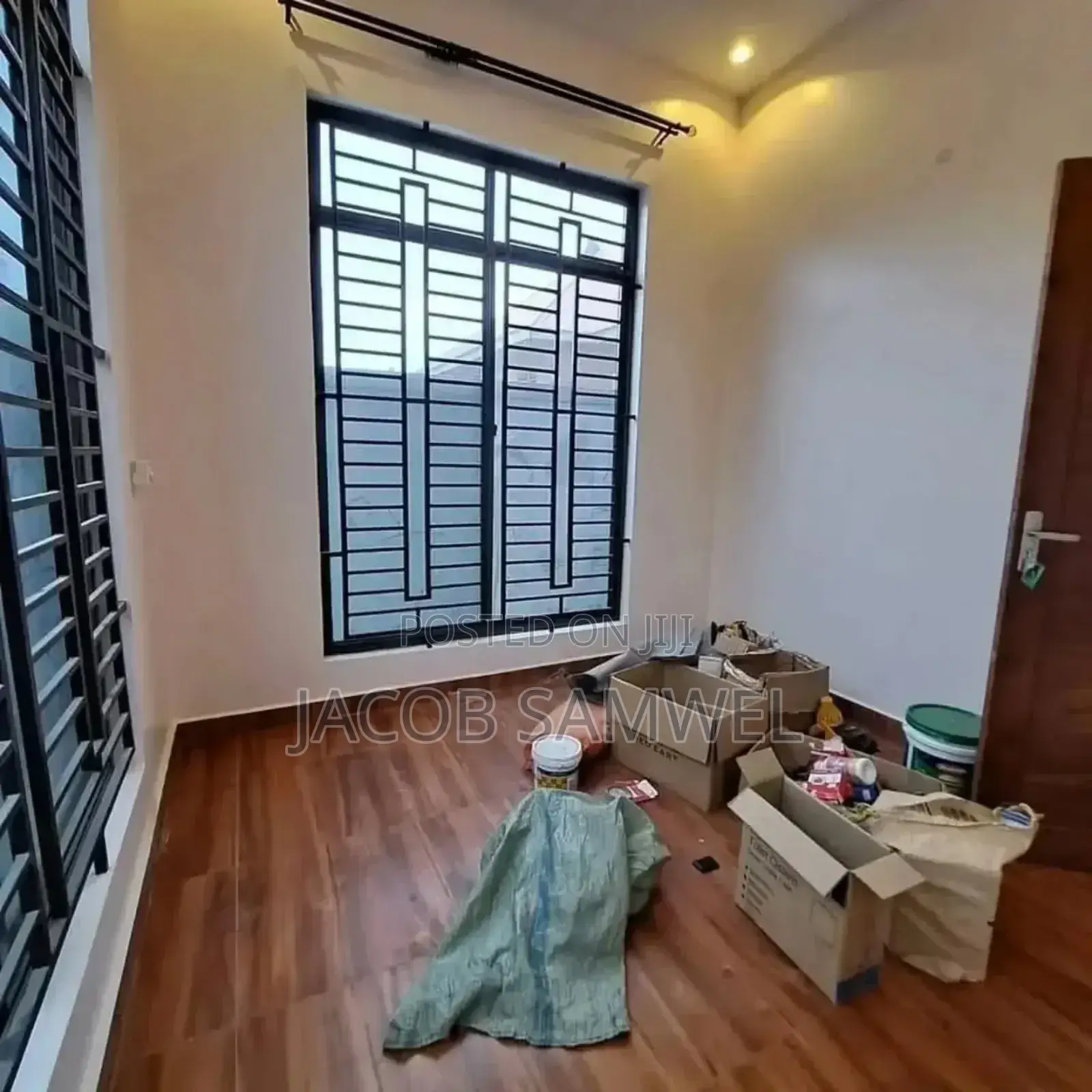 1bdrm House in Goba Center, Kinondoni for rent