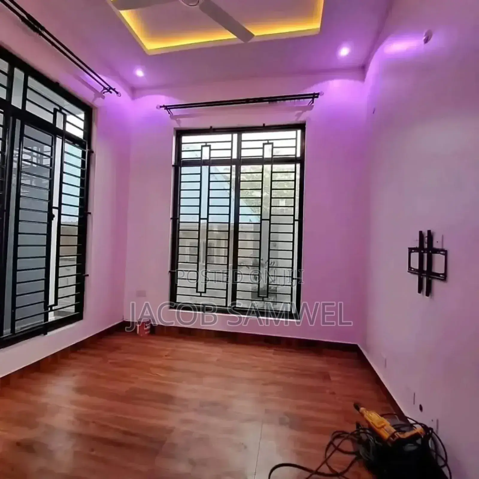 1bdrm House in Goba Center, Kinondoni for rent