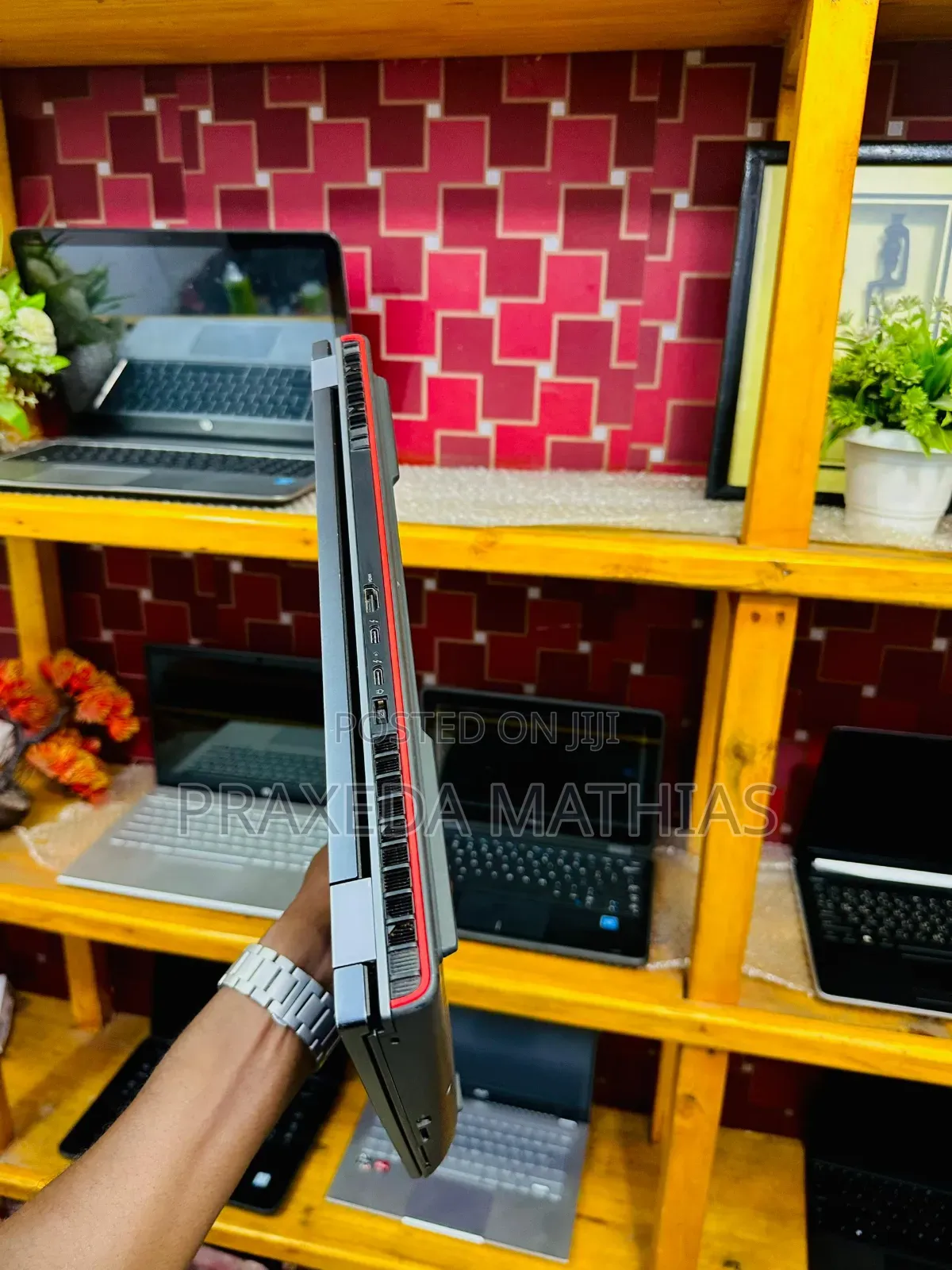 Laptop Lenovo Thinkpad P15s 64GB Intel Core I9 SSD 1T