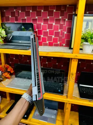 Laptop Lenovo Thinkpad P15s 64GB Intel Core I9 SSD 1T