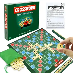 Alphabet Board for Kids