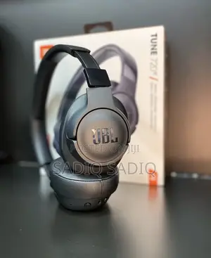 JBL Tune720 Bt