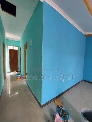 3bdrm House in Mbagala for sale