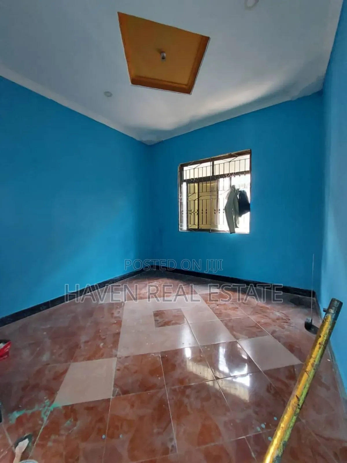 3bdrm House in Mbagala for sale