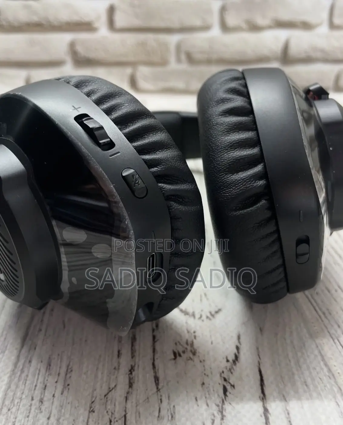 JBL Quantum 350