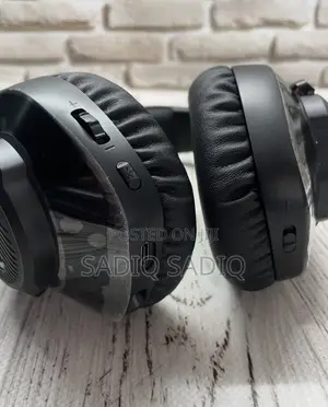 JBL Quantum 350