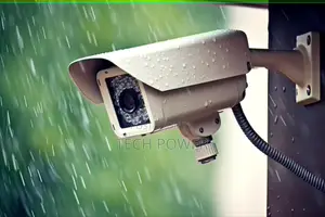 CCTV Camera Full Installation Updates Repair Services