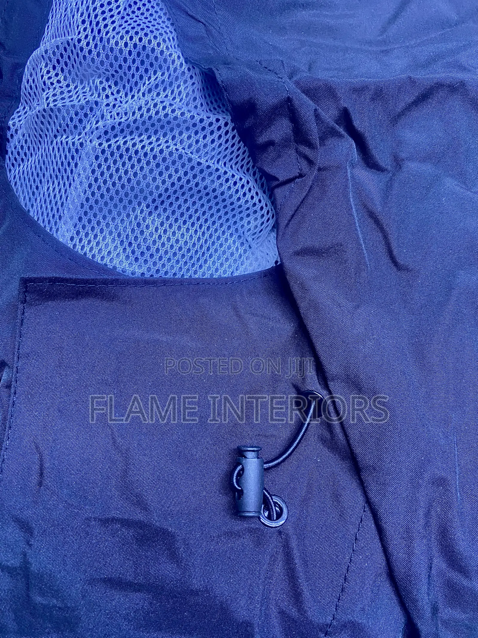 Waterproof Rain Truck-Suit