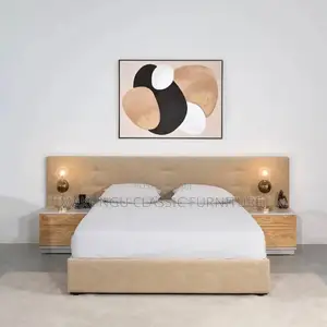 Ainb Bed Stylist Size 5/6