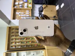 Apple iPhone 13 128 GB Pink