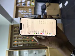 Apple iPhone 13 128 GB Pink