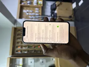 Apple iPhone 13 128 GB Pink