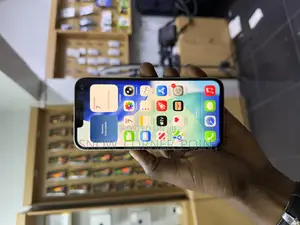 Apple iPhone 13 128 GB Pink