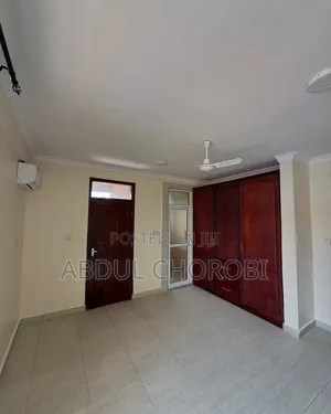 3bdrm Apartment in Mbezi Beach for rent