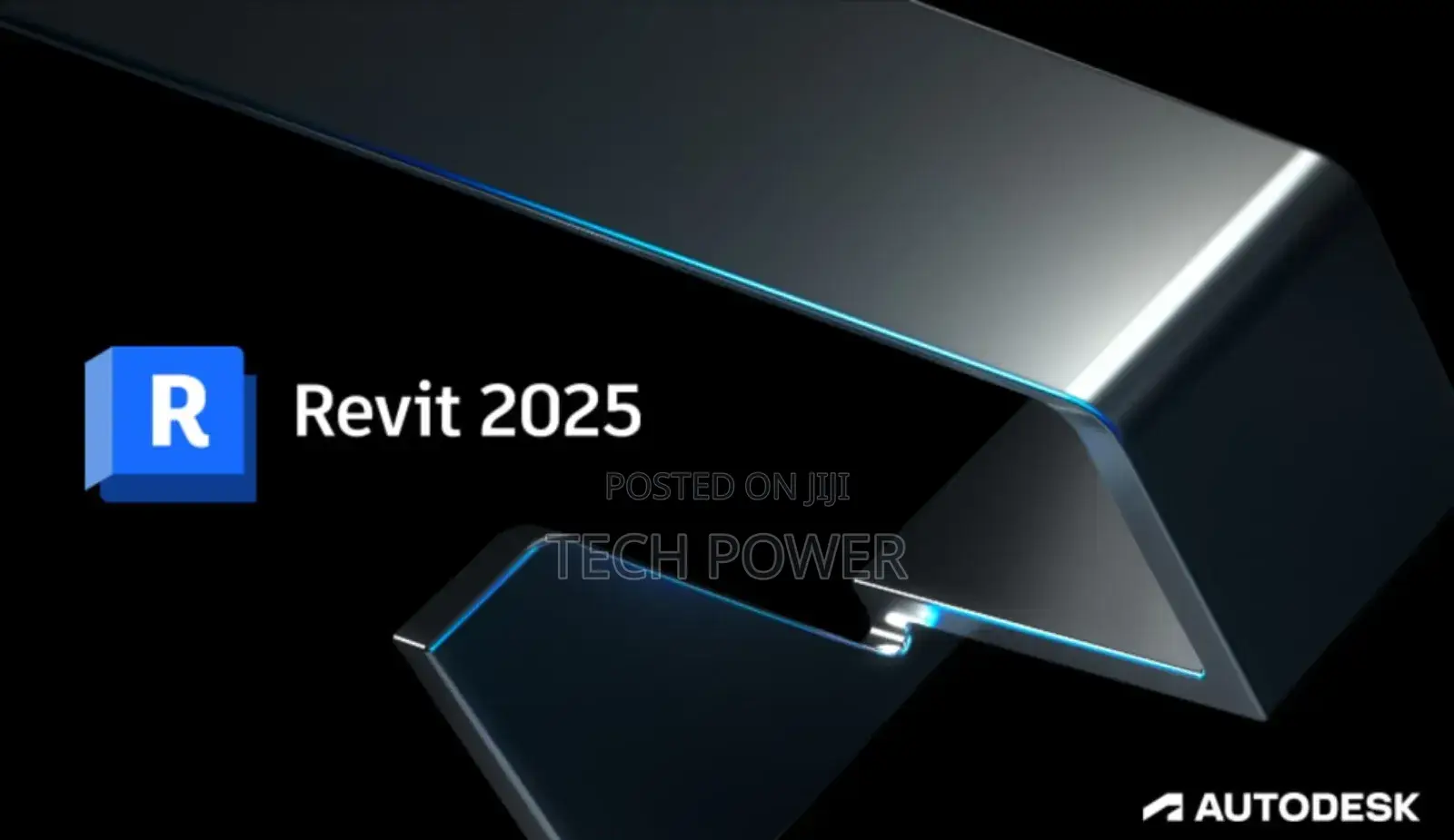 Autodesk Revit 2025 Installation Setup | BIM Software for Windows
