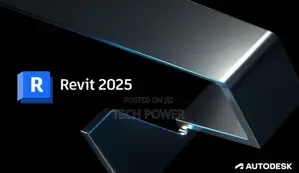 Autodesk Revit 2025 Installation Setup | BIM Software for Windows