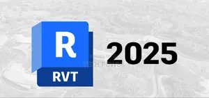 Autodesk Revit 2025 Installation Setup | BIM Software for Windows