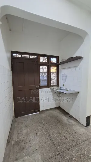 2bdrm Bungalow in Sinza Palestina for rent