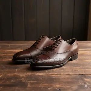 Clarks Pure Leather Moccasins