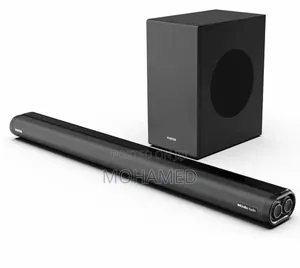Faster Sound Bar T200 Dolby