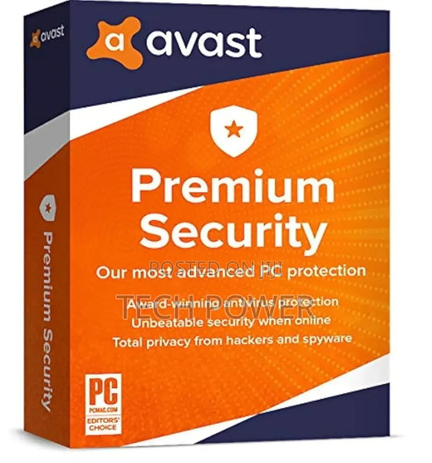 Avast Premium Security Installation Setup | Antivirus for Windows