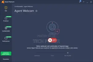 Avast Premium Security Installation Setup | Antivirus for Windows