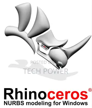 Rhinoceros 2025 Lifetime Activation