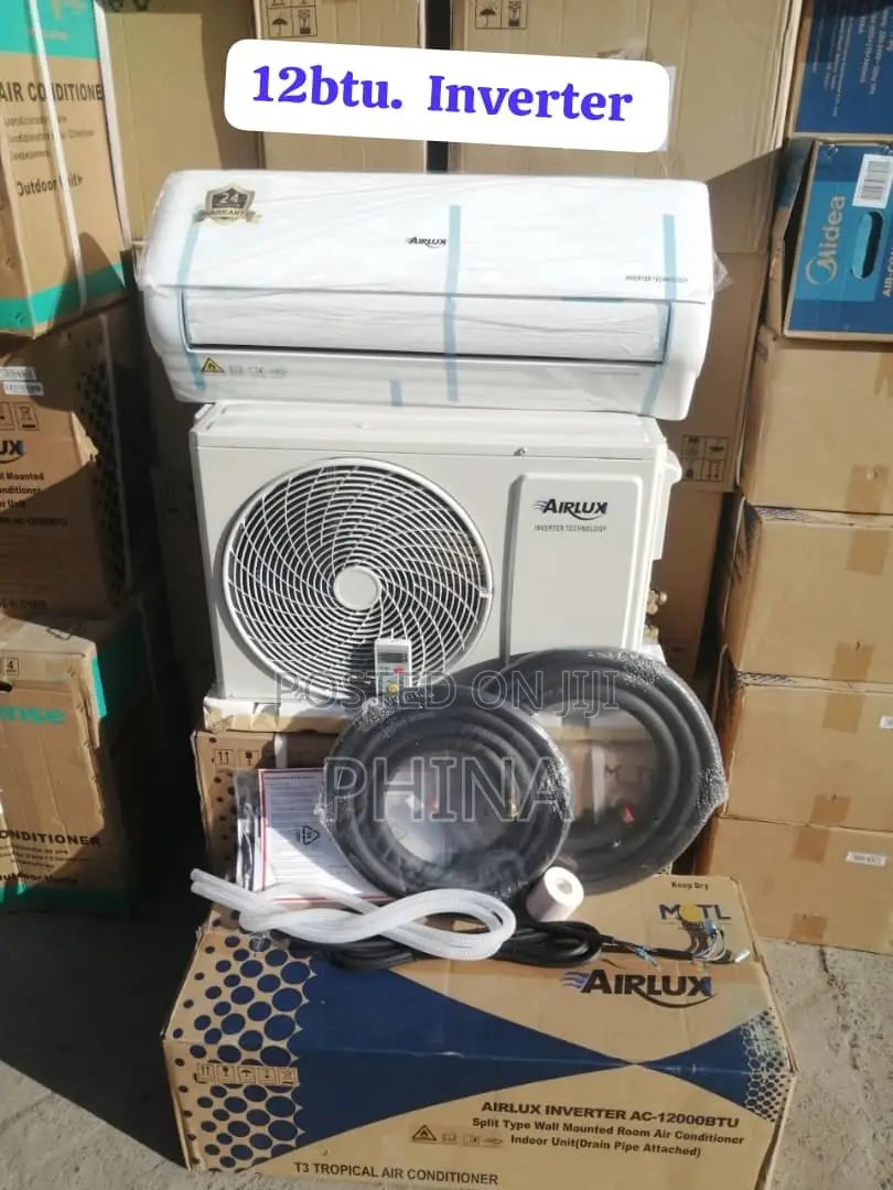 Air Condition