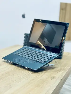 Laptop HP ProBook X360 11 G5 EE 4GB Intel Core 2 Duo SSD 128GB