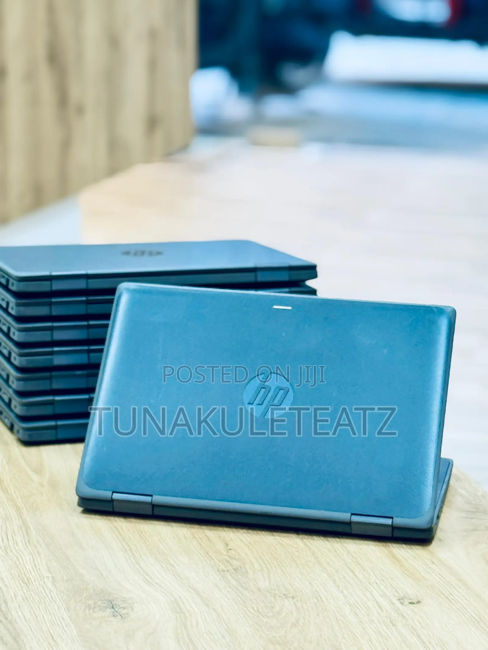 Laptop HP ProBook X360 11 G5 EE 4GB Intel Core 2 Duo SSD 128GB
