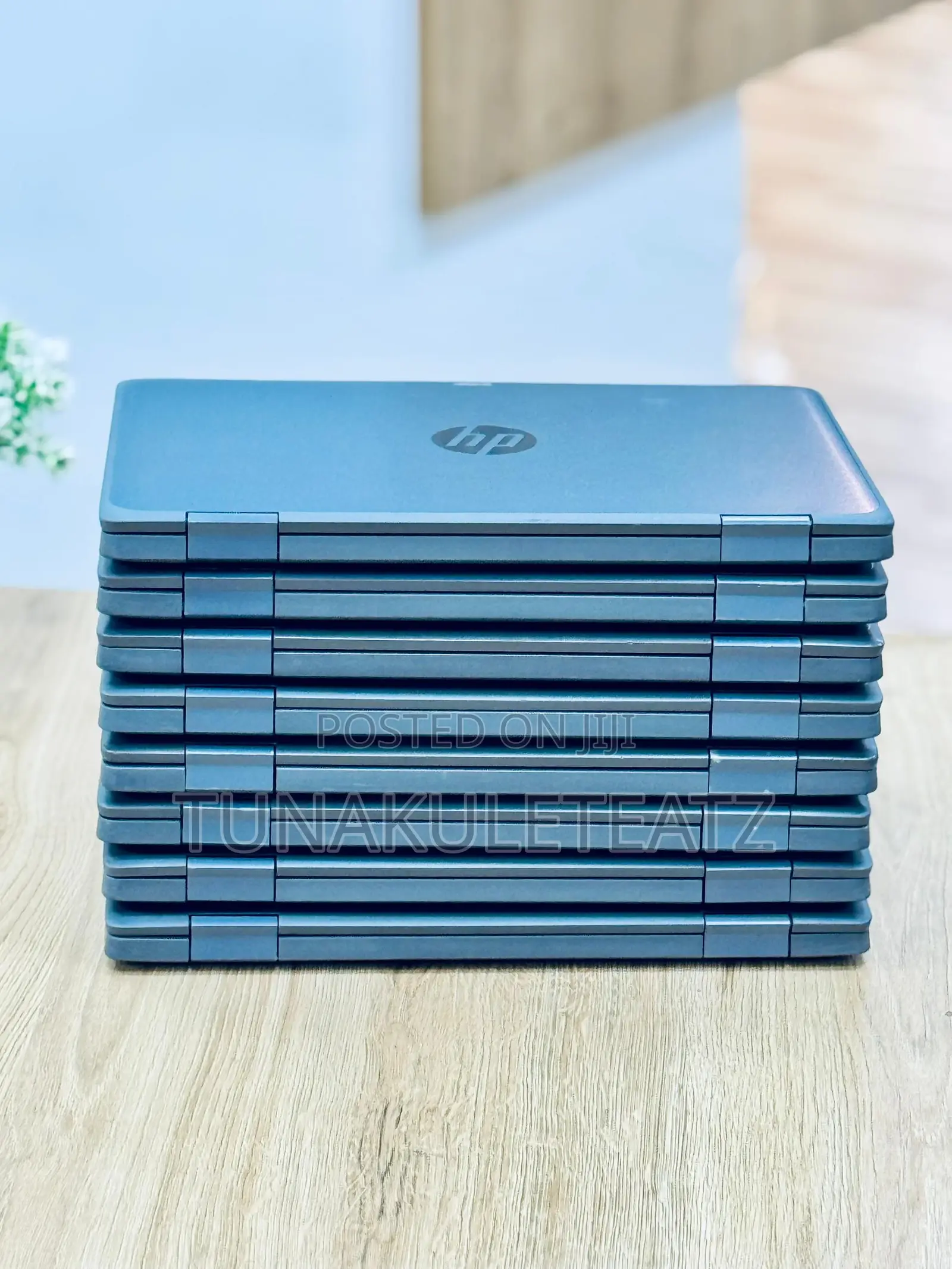 Laptop HP ProBook X360 11 G5 EE 4GB Intel Core 2 Duo SSD 128GB