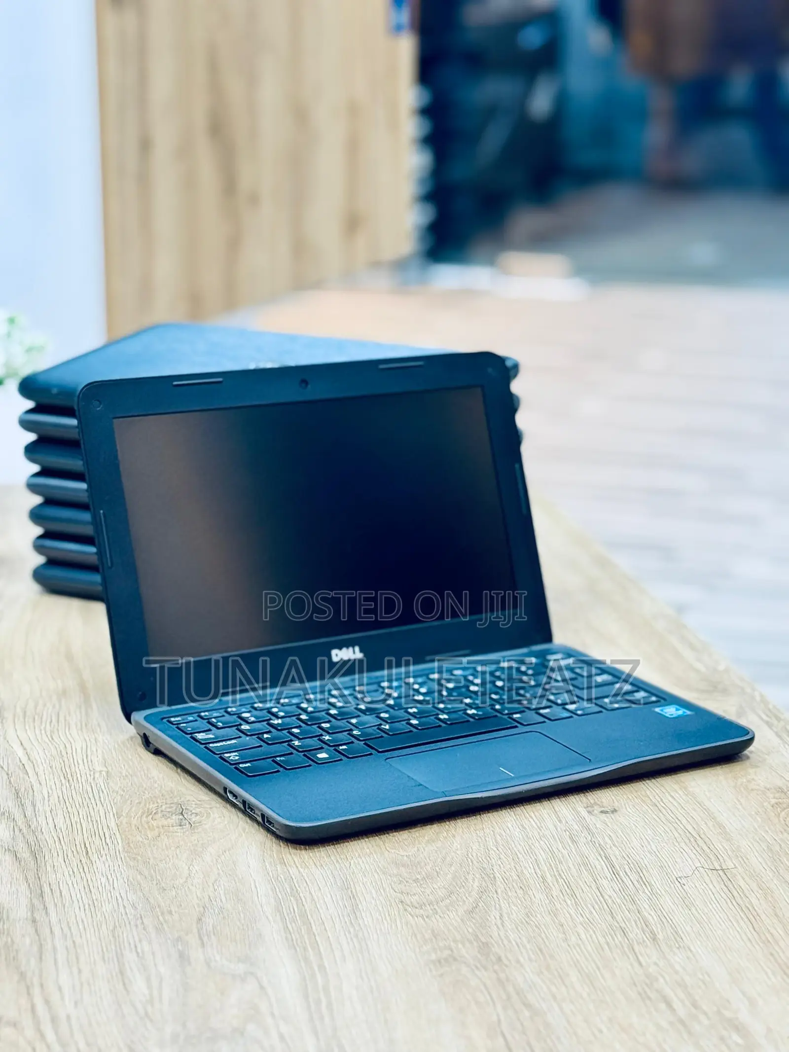 Laptop Dell Latitude 3189 4GB Intel Core 2 Duo SSD 128GB