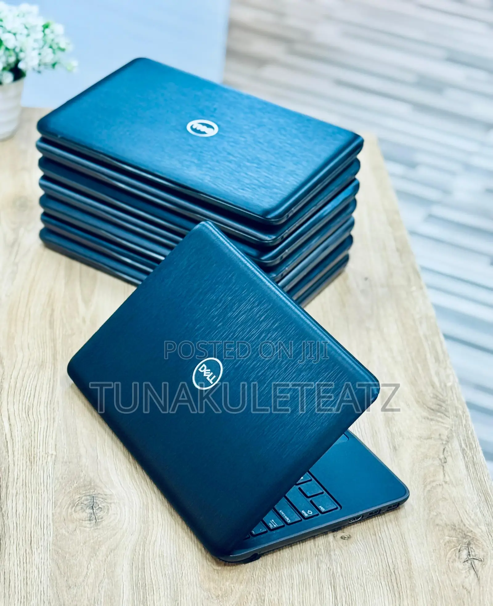 Laptop Dell Latitude 3189 4GB Intel Core 2 Duo SSD 128GB